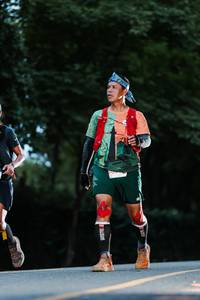 BIB: 
                            <button type="button" onclick="openModal(22343409)" class="btn btn-primary btn-sm float-right btn-popup" data-toggle="modal" data-target=".modal-high-quality">
                        <i class="fas fa-shopping-cart"></i> Add to Cart
                    </button>
                                            <button type="button" onclick="isThisMe(22343409, true)" class="btn btn-success btn-sm float-right btn-popup btn-isme hidden" data-toggle="tooltip" data-placement="bottom" title="นี่คือรูปของคุณใช่ไหม คลิกที่นี่เพื่อเอาเข้าอัลบั้ม">
                        <i class="fas fa-plus"></i> Add to album
                    </button>
                    <button type="button" onclick="isThisMe(22343409, false)" class="btn btn-warning btn-sm float-right btn-popup btn-isnotme hidden">
                        <i class="fas fa-ban"></i> Remove from album
                    </button>